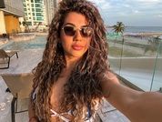 AntonelaRiveiro