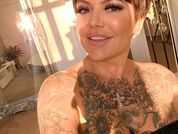 InkedTattytyler