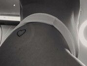 littlee_sophiee