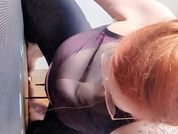 NyxReign