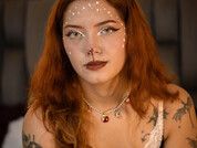 EmmaThomzon