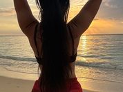 GoddessLaVitaBella