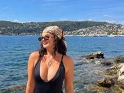 RoxyLuxxe