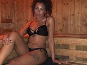 bigbootyjaydaxo