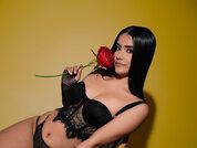 VioletGomez