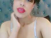 EvaaLux