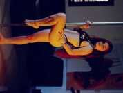 WandaRobertss