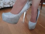 gillslegs