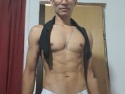 patrick18