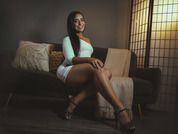 Vallen_Scott