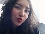 Susan_Monroy