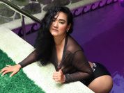 BETTY_BOOGB