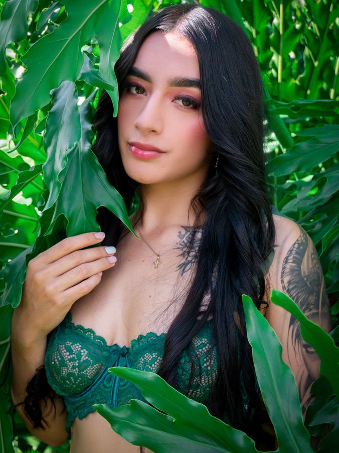 ValenWill