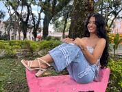 PaulinaDalia