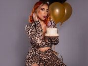 AdelinaVanz