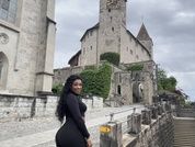 Cambellbigass