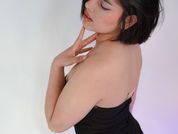 butterflyx39