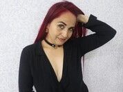 Camila_Lux