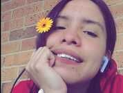Alexa_grace22