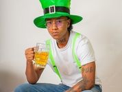 JhonyMiller