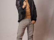 jasonkingx