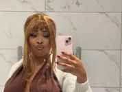 BrattyMikayla22