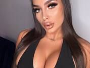 Maddy_M