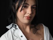BDSM_Danna