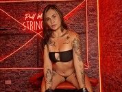 MilaaRusso