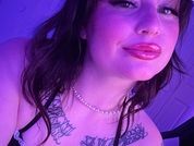 ScarlettMorrigan