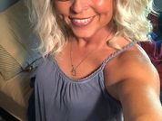 OliviaMichelle