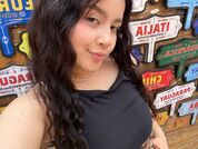 ZairaCleef