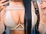 Laia_Torres22