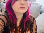 MissGemGems