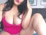 SelennaMilf