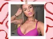 Lustful_Woman