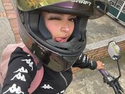MarietteJones