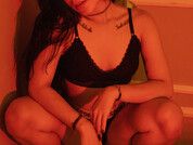 roxydubois