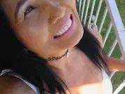 Venus_Sky