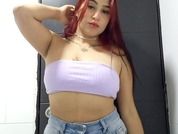 Reedmoonxxx
