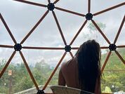 GabyMoreauu