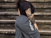 SussyRoxy