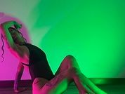 XimenBrookeX