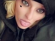 KittyBooBooFuxx