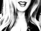GlamGran