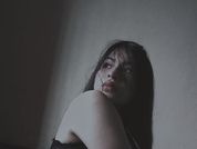 CarlaWet18