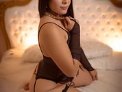 Vallen_Scott