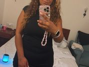 CurvyNatalieX