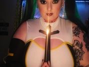 Bunny_Cummings
