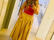 EmillyRosse